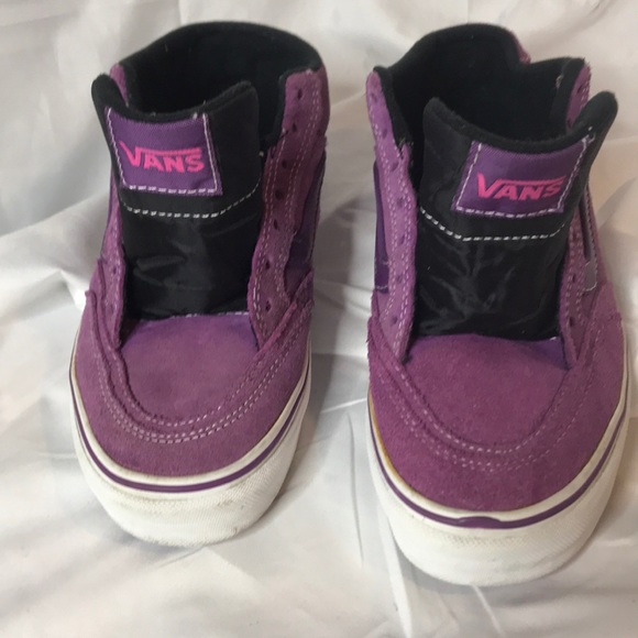 vans holder vans holder